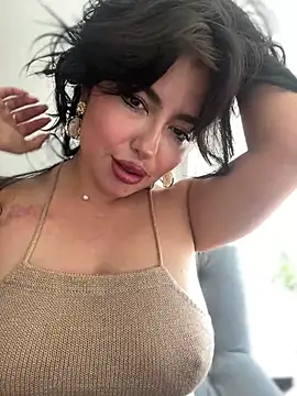 sukhakunis1 online show from 31, 12, 2024