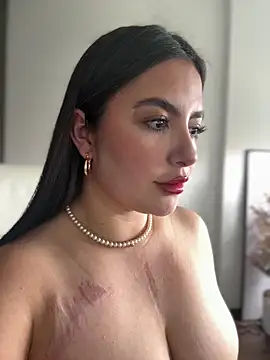 sukhakunis1 online show from 10, 9, 2025