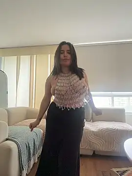 Snapshot of sukhakunis1 chatting on 28, 6, 2026 sukhakunis1 online show from 28, 6, 2026