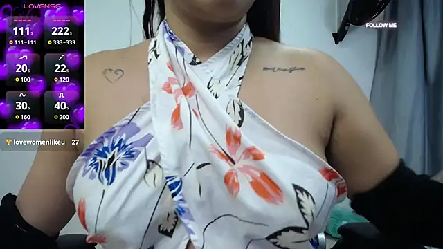 dayadubey  online show from 13, 2, 2025