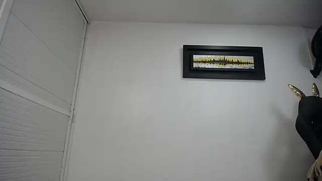 dayadubey  online show from 17, 2, 2025