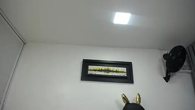 dayadubey  online show from 14, 3, 2025