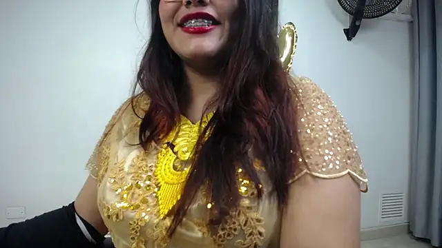 dayadubey  online show from 14, 3, 2025