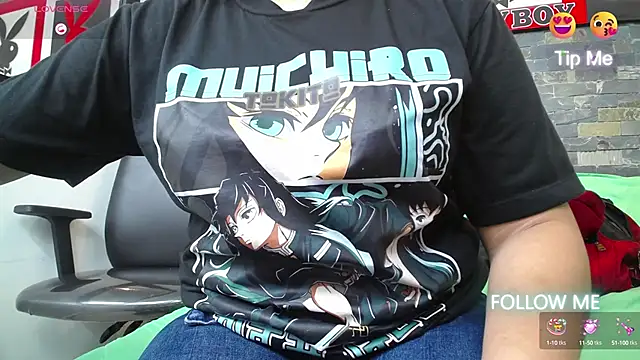 dayadubey  online show from 15, 9, 2025