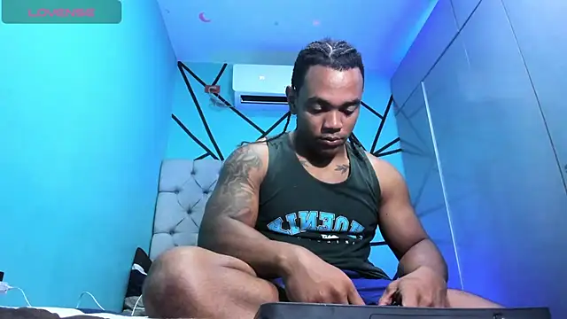 juande 24 online show from 2, 6, 2026