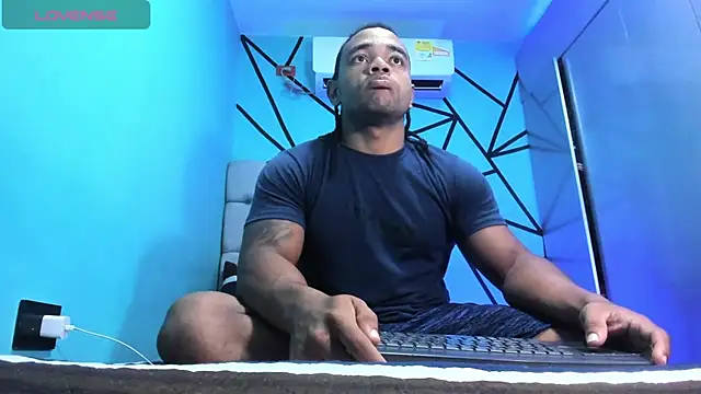 juande 24 online show from 4, 6, 2026