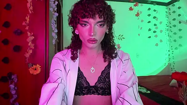 lucianromero online show from 24, 2, 2026