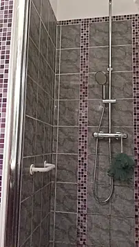 pachapeter online show from 26, 11, 2025