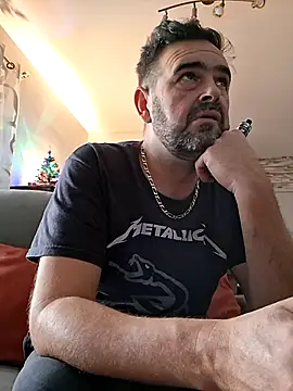 pachapeter online show from 14, 12, 2025