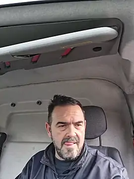 pachapeter online show from 18, 2, 2026