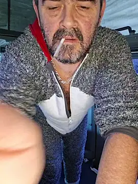 pachapeter online show from 1, 3, 2026