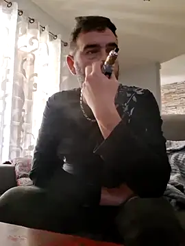 pachapeter online show from 22, 3, 2026