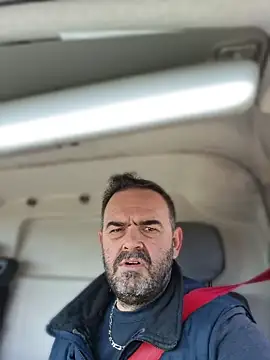 pachapeter online show from 23, 3, 2026