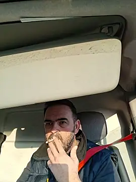 pachapeter online show from 25, 3, 2026