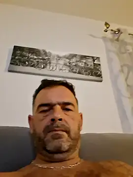 pachapeter online show from 6, 7, 2026