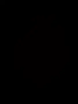 Russell1508 online show from 14, 1, 2026