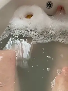 Russell1508 online show from 3, 3, 2026