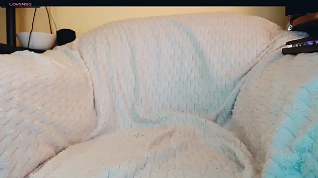 Snapshot of Perversdemlni chatting on 9, 9, 2025 Perversdemlni online show from 9, 9, 2025