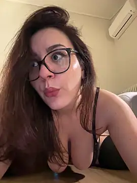 Its Jade online show from 10, 3, 2026