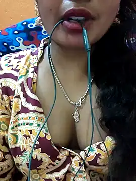 Snapshot of jasss-11 chatting on 6, 12, 2024 jasss-11 online show from 6, 12, 2024