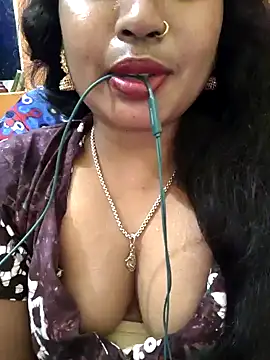 Snapshot of jasss-11 chatting on 27, 12, 2024 jasss-11 online show from 27, 12, 2024