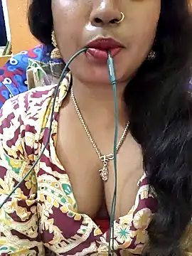 Snapshot of jasss-11 chatting on 30, 12, 2024 jasss-11 online show from 30, 12, 2024