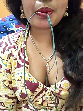 Snapshot of jasss-11 chatting on 5, 1, 2025 jasss-11 online show from 5, 1, 2025