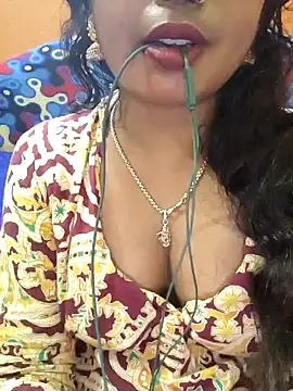 Snapshot of jasss-11 chatting on 10, 1, 2025 jasss-11 online show from 10, 1, 2025