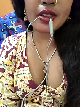 Snapshot of jasss-11 chatting on 13, 1, 2025 jasss-11 online show from 13, 1, 2025