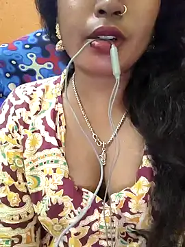 Snapshot of jasss-11 chatting on 19, 1, 2025 jasss-11 online show from 19, 1, 2025