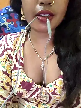 Snapshot of jasss-11 chatting on 2, 2, 2025 jasss-11 online show from 2, 2, 2025