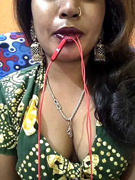 jasss-11 online show from 25, 11, 2025