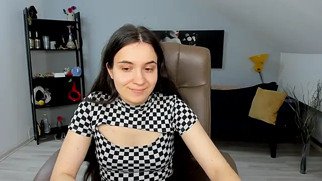 Snapshot of MelissaWiliam chatting on 22, 1, 2025 MelissaWiliam online show from 22, 1, 2025