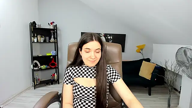 Snapshot of MelissaWiliam chatting on 11, 2, 2025 MelissaWiliam online show from 11, 2, 2025