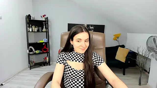 Snapshot of MelissaWiliam chatting on 11, 2, 2025 MelissaWiliam online show from 11, 2, 2025