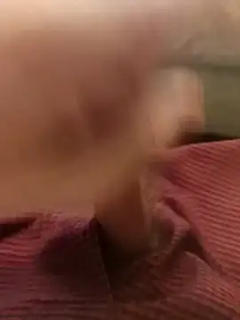 Natedogg93 online show from 6, 11, 2025