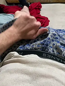 Natedogg93 online show from 19, 2, 2026