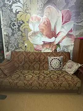 Snapshot of EsterHotMilf chatting on 16, 3, 2025 EsterHotMilf online show from 16, 3, 2025