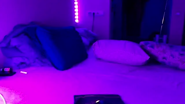 baphomet from ice online show from 15, 4, 2026