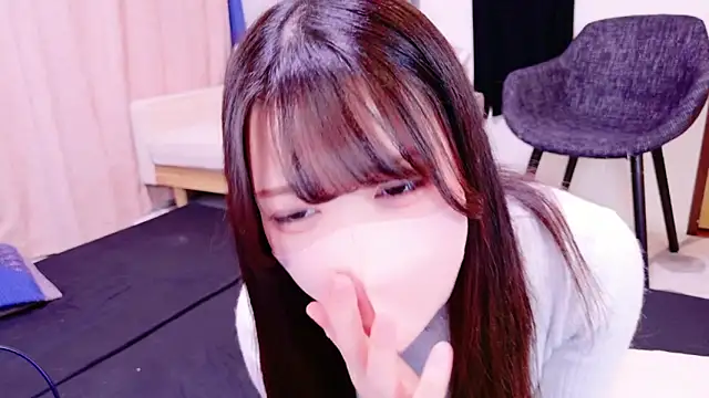 Snapshot of hina_porn chatting on 19, 12, 2024 hina porn online show from 19, 12, 2024