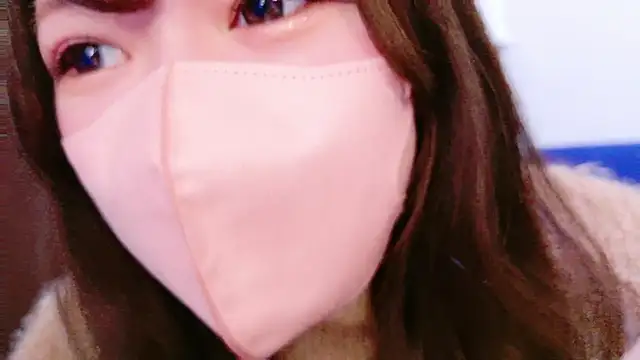 Snapshot of hina_porn chatting on 5, 1, 2025 hina porn online show from 5, 1, 2025