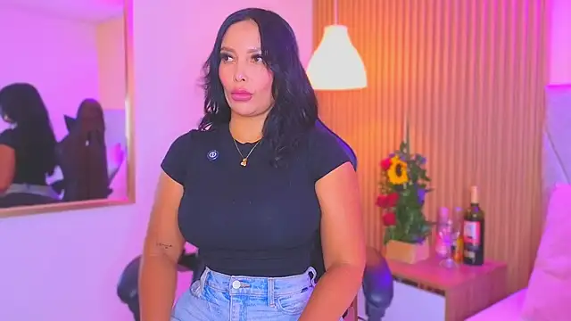 Dakota diaz  online show from 18, 3, 2026