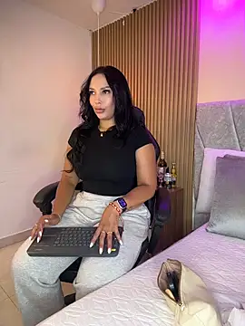 Dakota diaz  online show from 10, 6, 2026