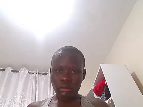 chokmin online show from 16, 9, 2025