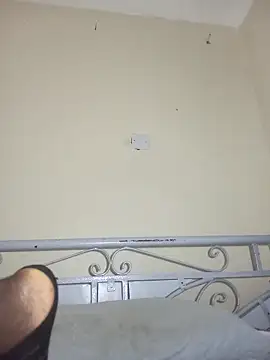 chokmin online show from 21, 10, 2025