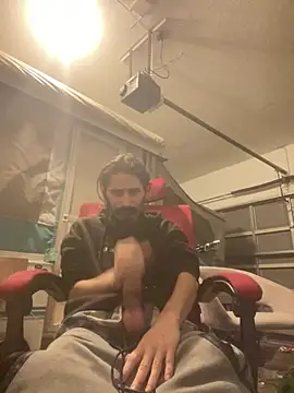 Snapshot of Anxiety420 chatting on 26, 12, 2024 Anxiety420 online show from 26, 12, 2024