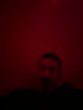 Snapshot of Anxiety420 chatting on 21, 3, 2025 Anxiety420 online show from 21, 3, 2025