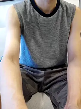 ori6 online show from 21, 12, 2024