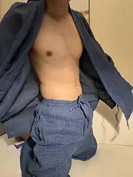 ori6 online show from 30, 11, 2025