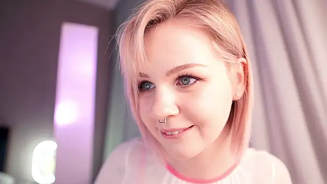 NinaMint online show from 2, 2, 2025